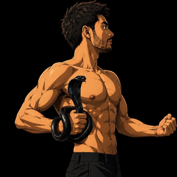 @cobradave1