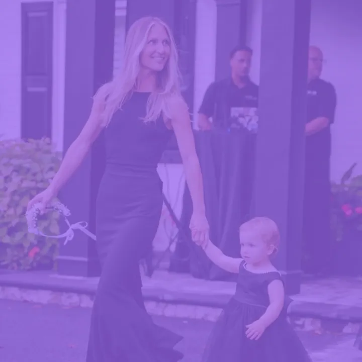 averageatbestmom
