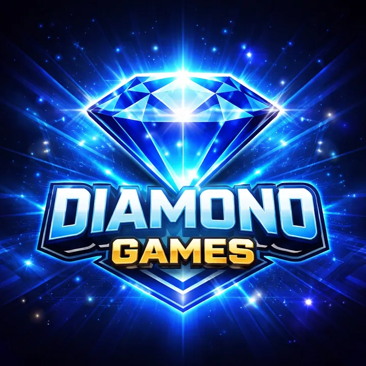 @diamondgames79