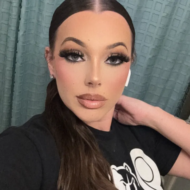 @autumnmentzer