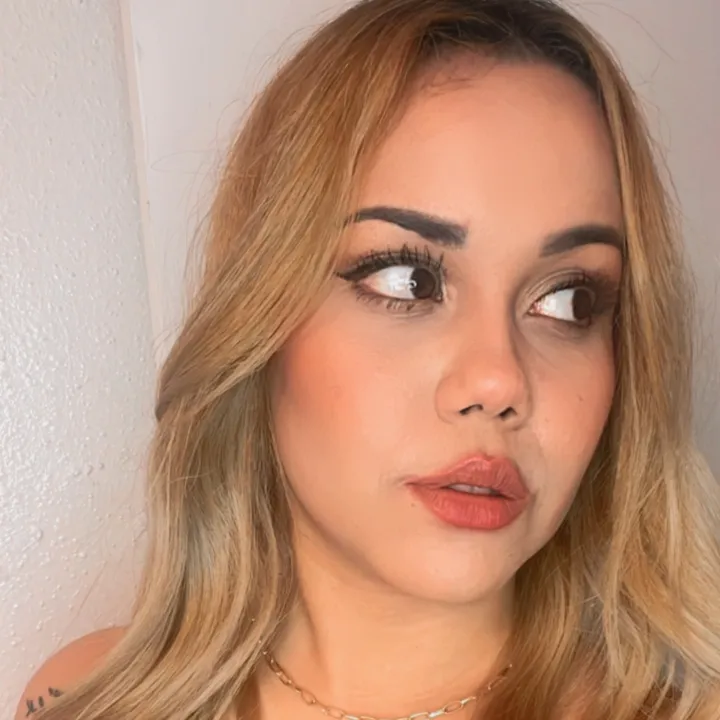 @dali_pretty