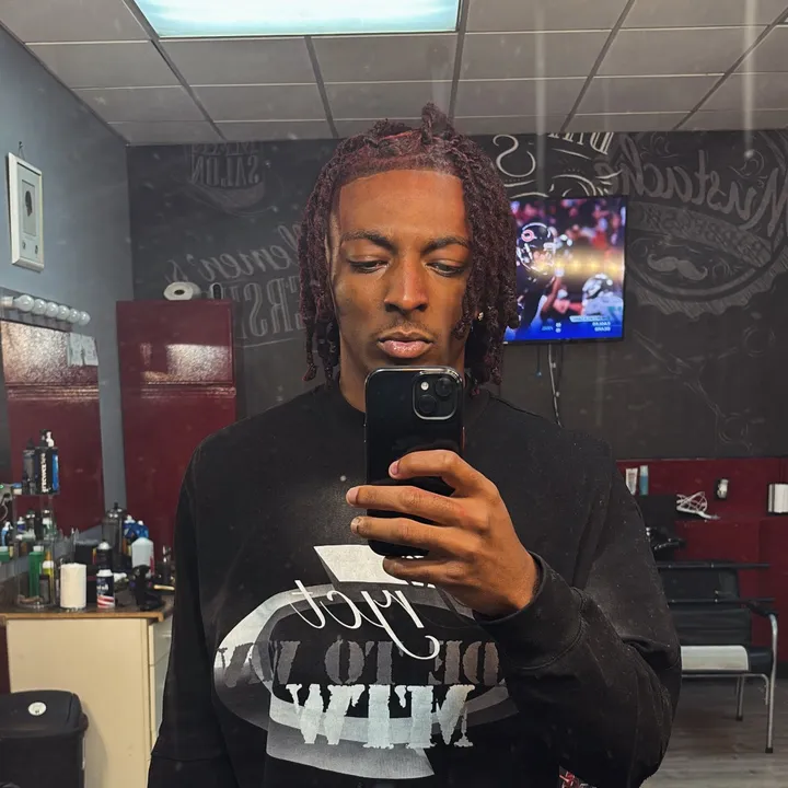 @treswervv