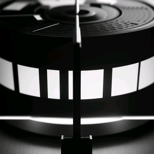 🎼JamScroll.Ph - original sound