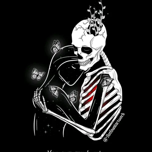 music - suara asli