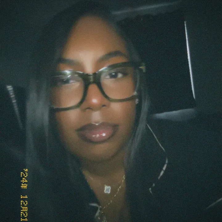 areyasdiary