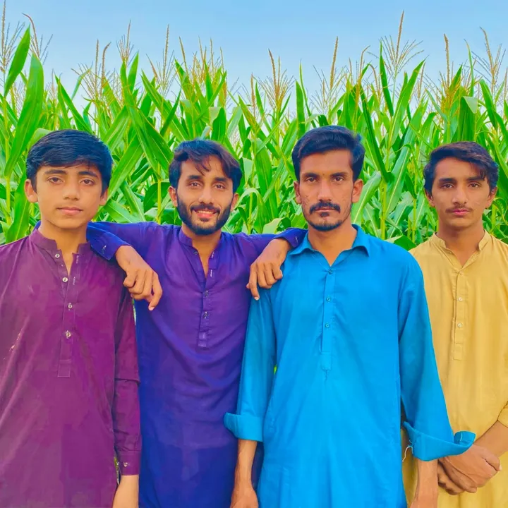 team.aftab.81