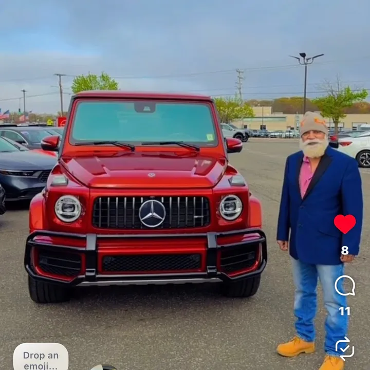 tony_pal_usa