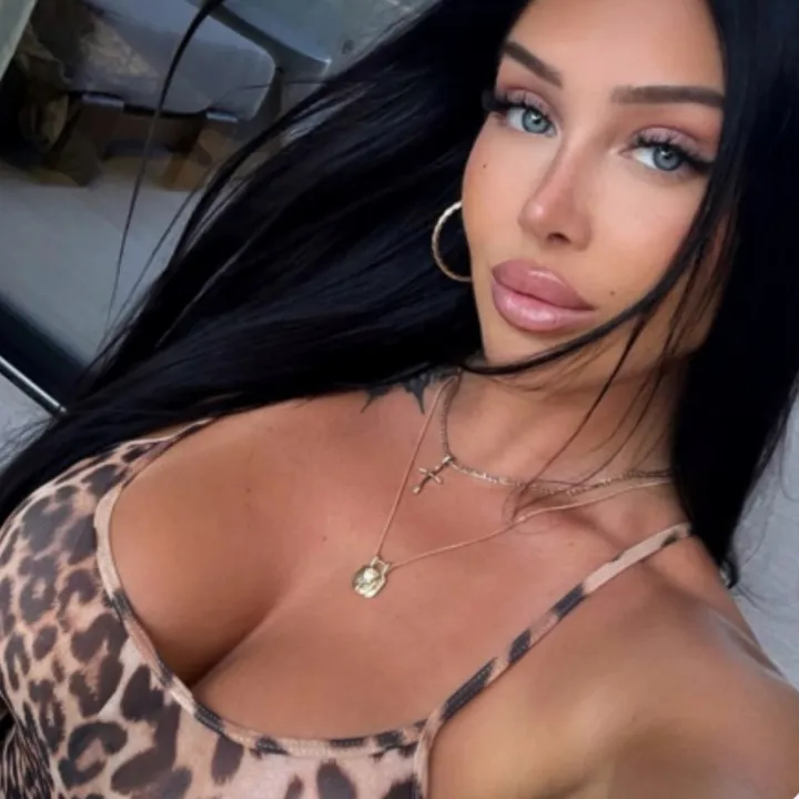 valerie.c08