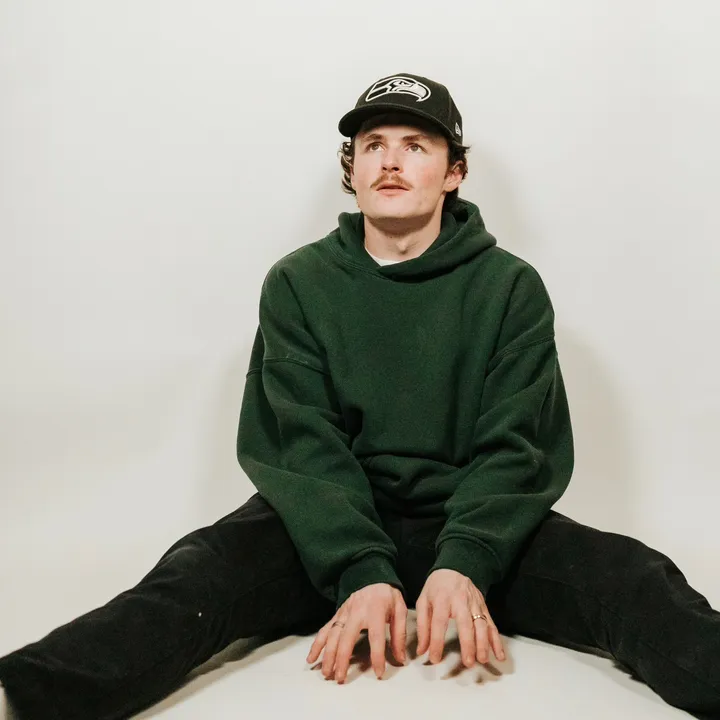 @reeltyler