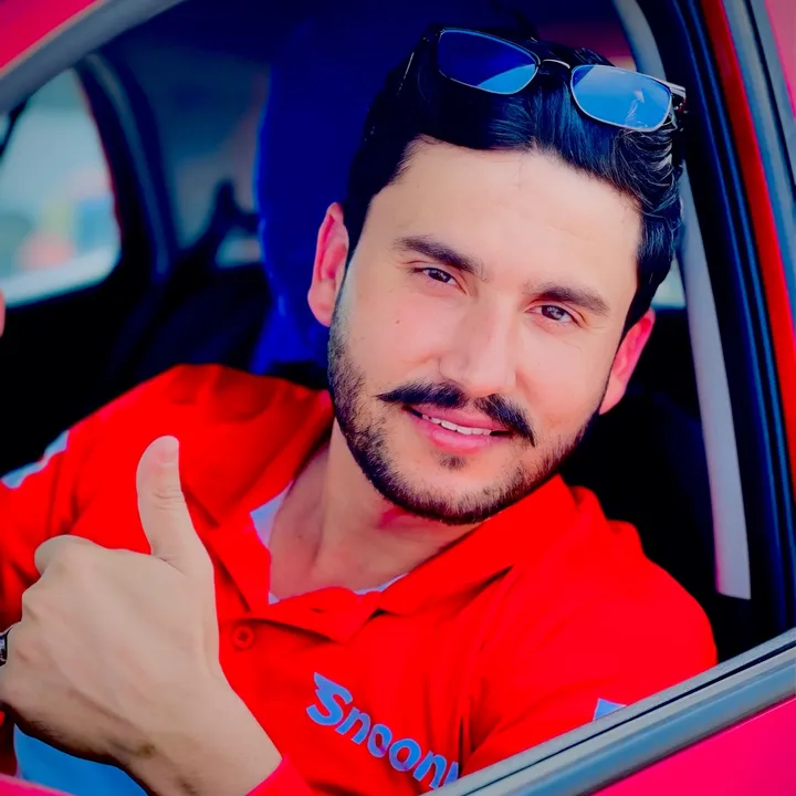 qatar_musafar