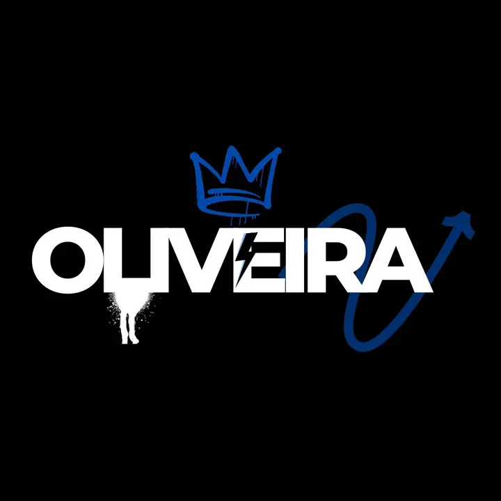 𝕺 𝖑 𝖎 𝖛 👑 𝖊 𝖎 𝖗 𝖆 - suara asli