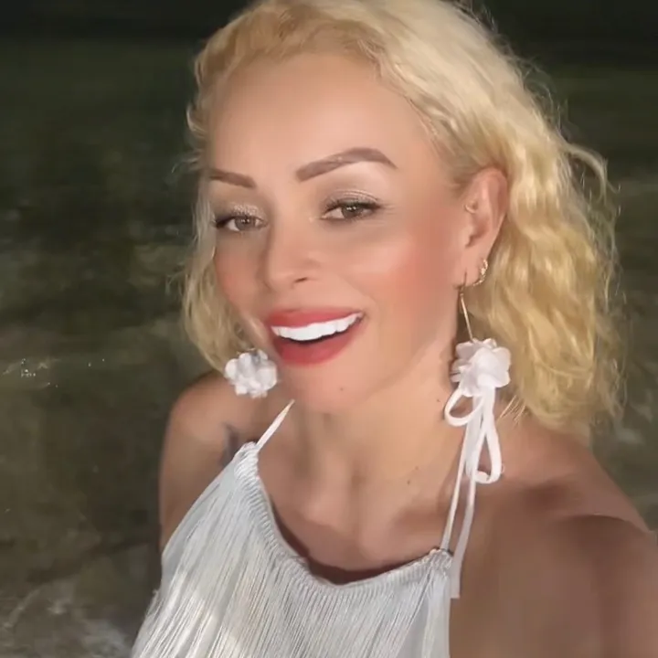 fitnessjuana