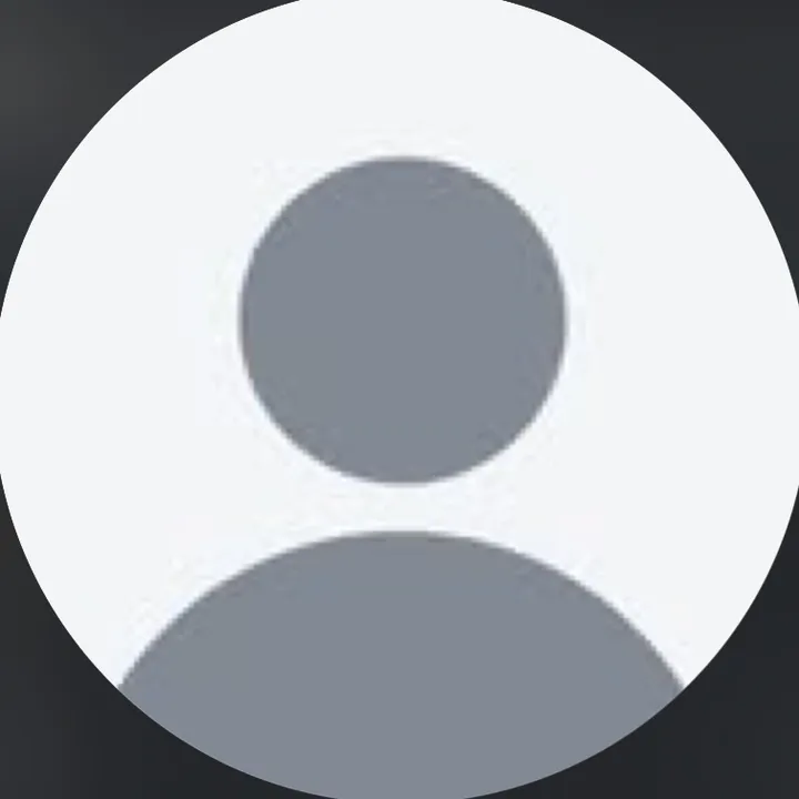 @soso67acc