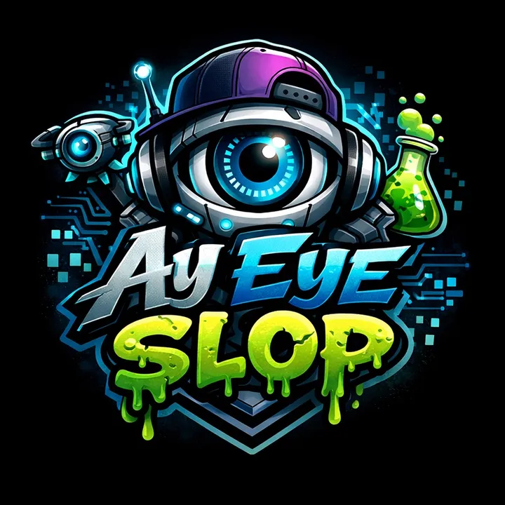 @ayeyeslop