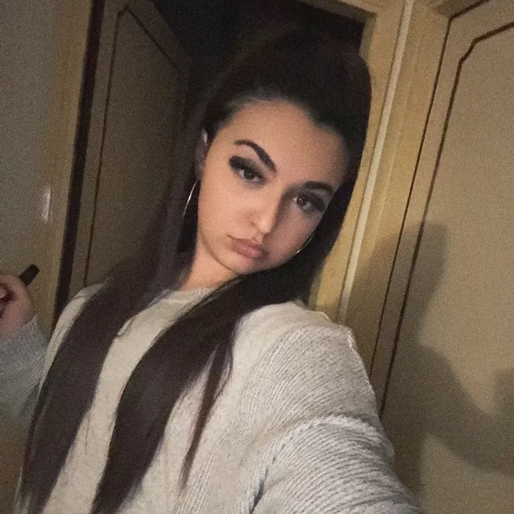 _.brigidaaa._