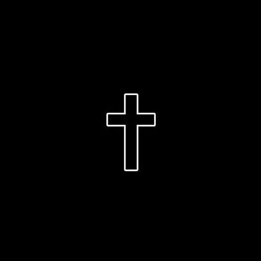 ️🙏🏻 - original sound