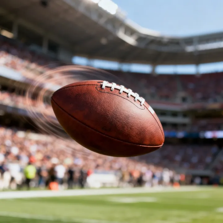 @better.nfl.ball.1