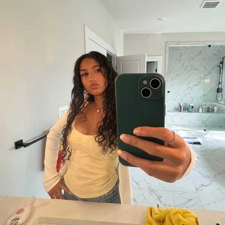 @strbckslovurrr