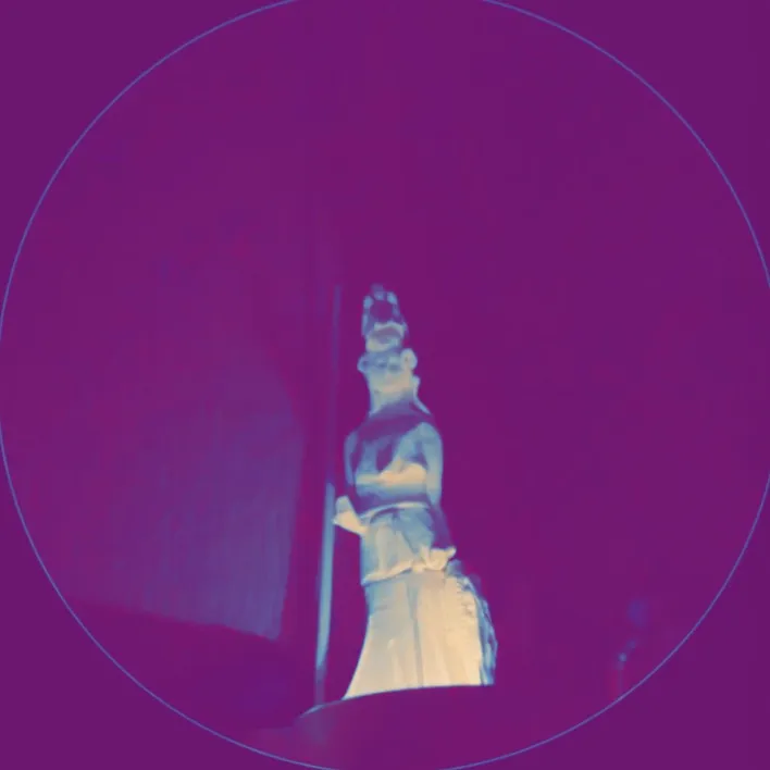 mediterraneanwitch