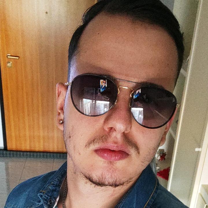 @simoned.g