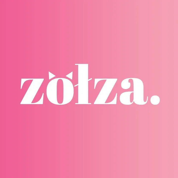prawdziwa.zolza