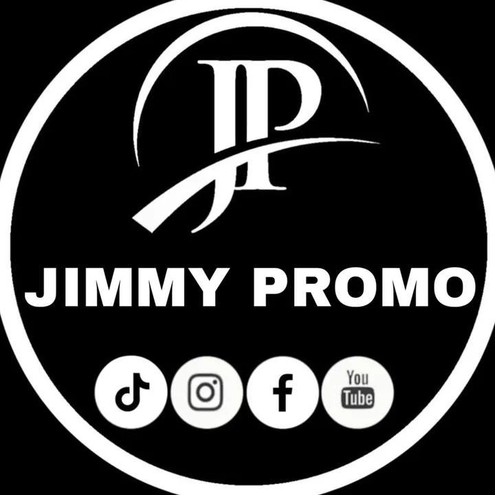 @jimmypromo_509