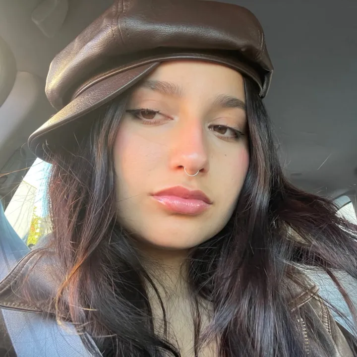@mumyratibel