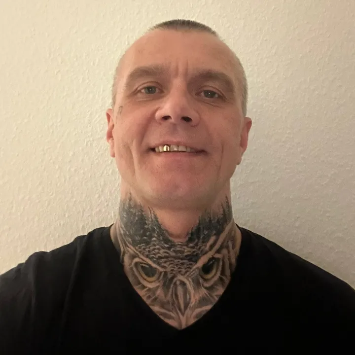 generalarcio