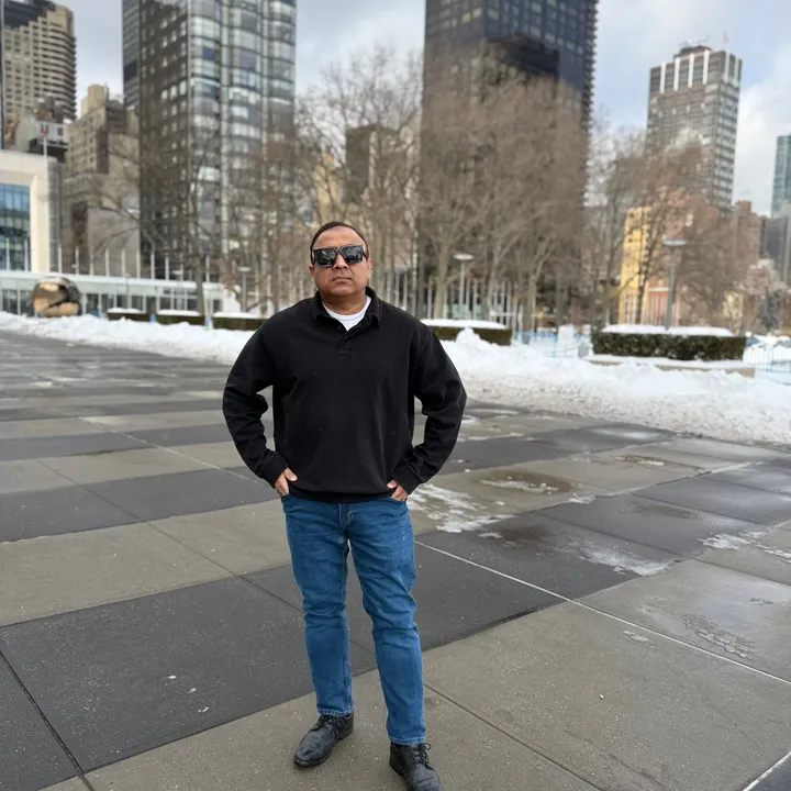 chaudhary_nyc