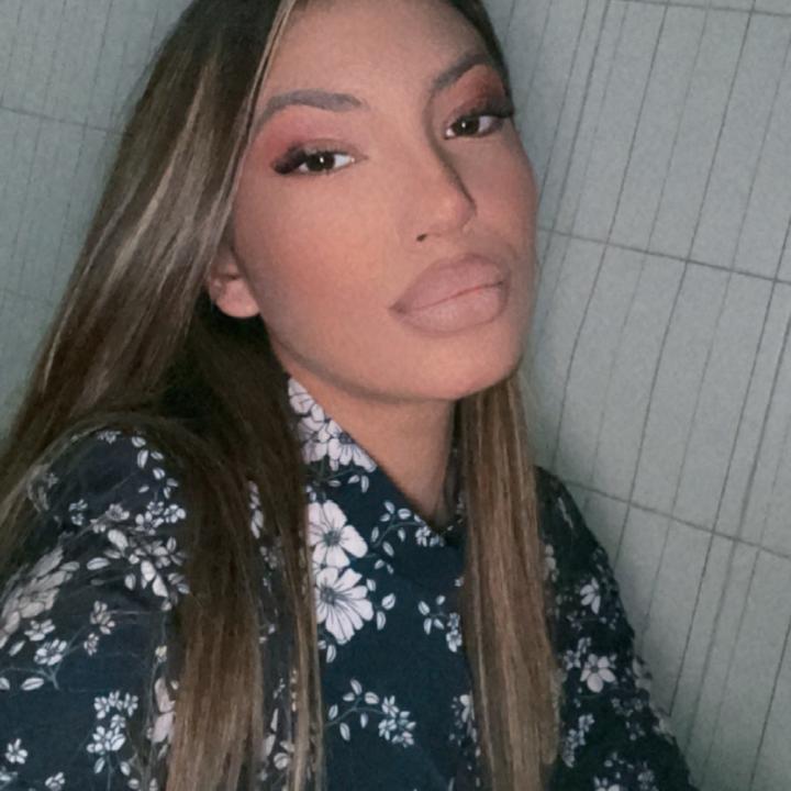 @klaudi977