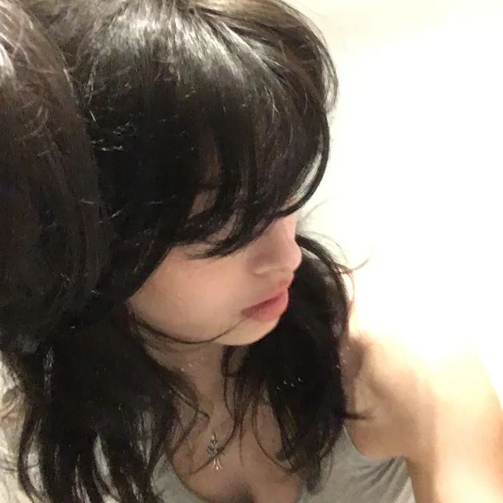 @sanymaaa