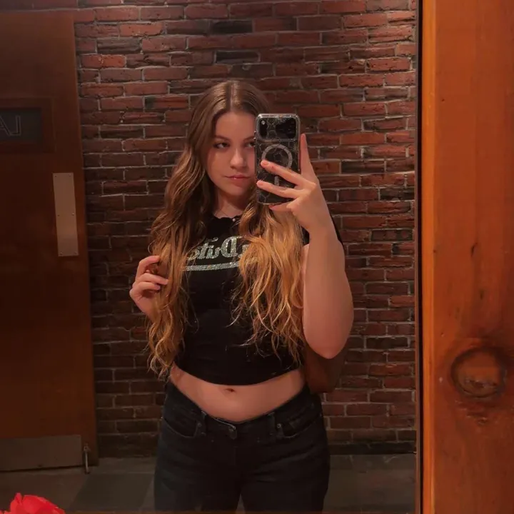 @bubblez333