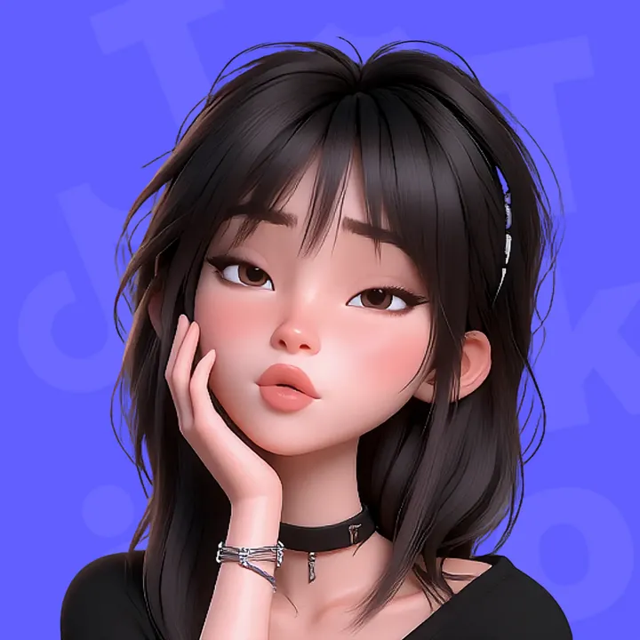 .mia2732