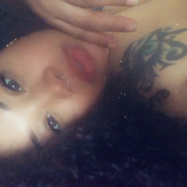 @xotheprettywierdoo