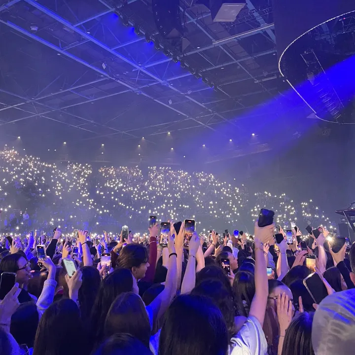 rap_fanss