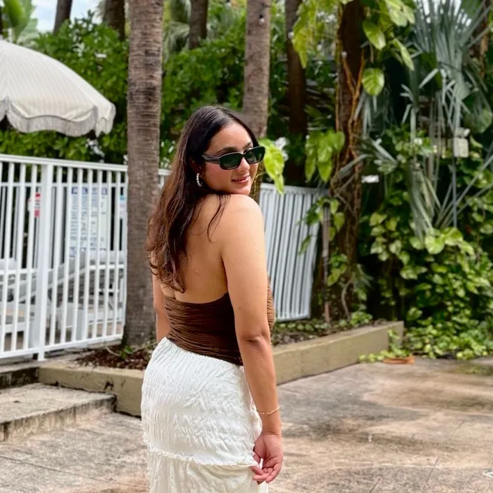 @pratikshyaa7