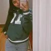 chati763