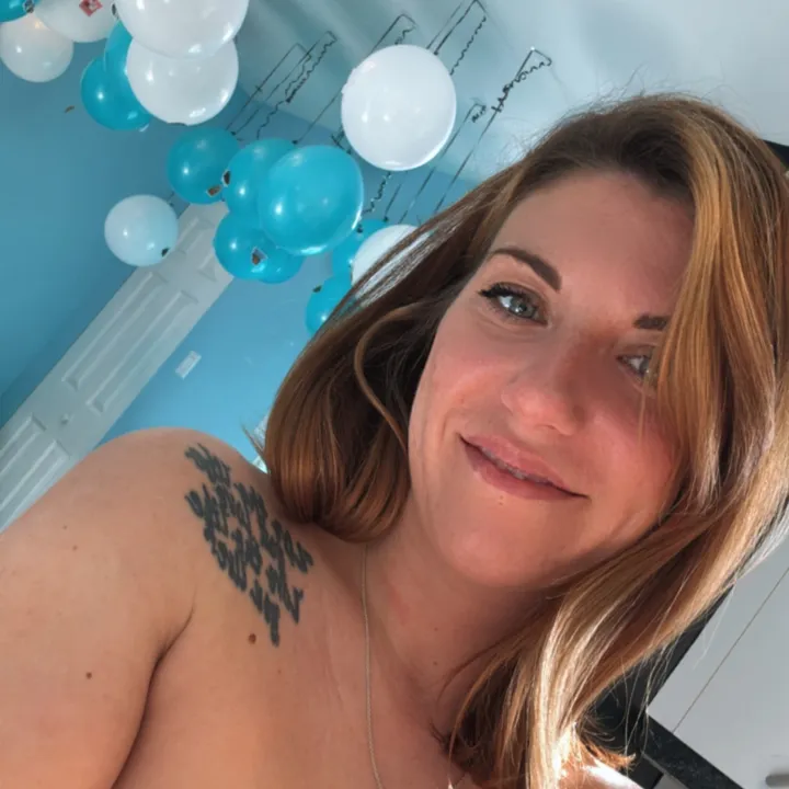karinelabelle1