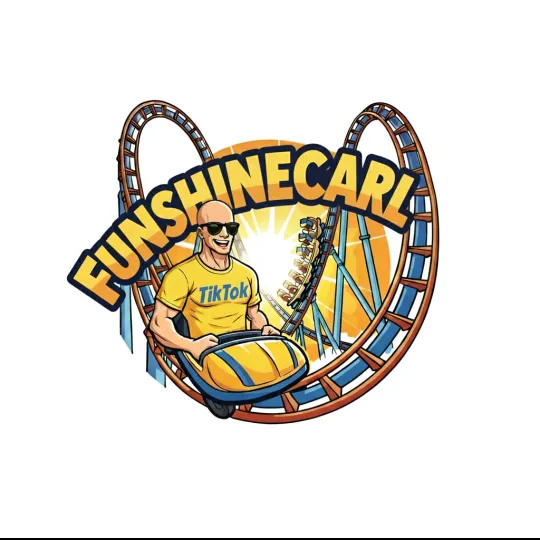@carlwalsh609