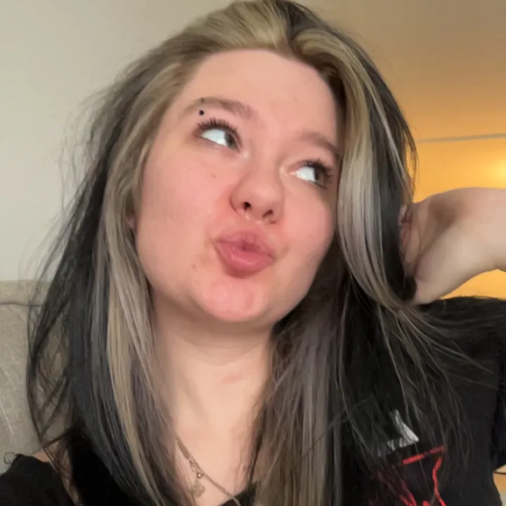 maddy.lowery27