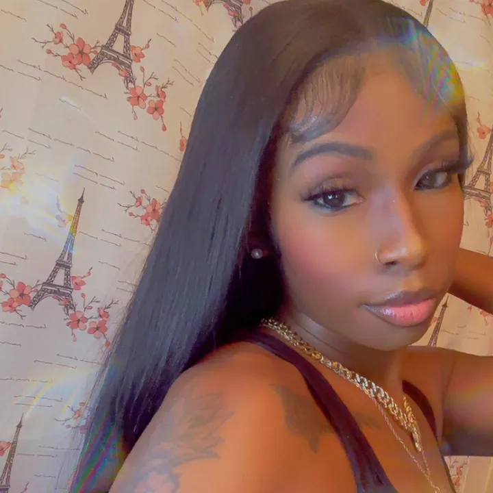 realpretty_jade1