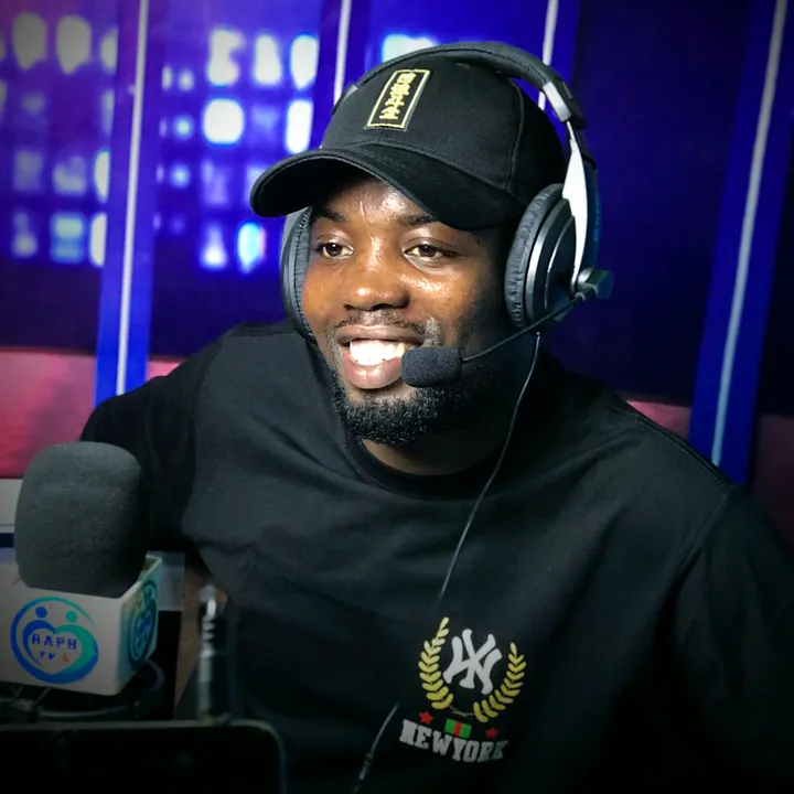 raphtvonline