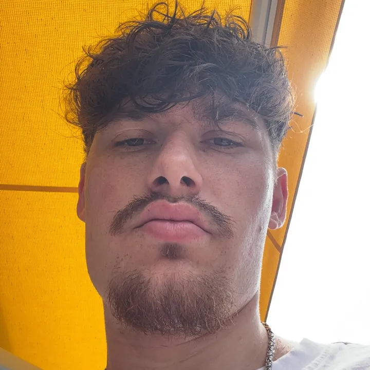 leonkoelnn