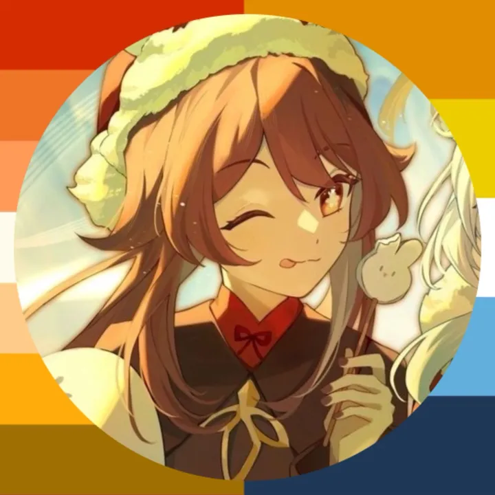 .vixsq