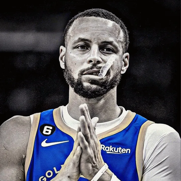 2kmadeaqua