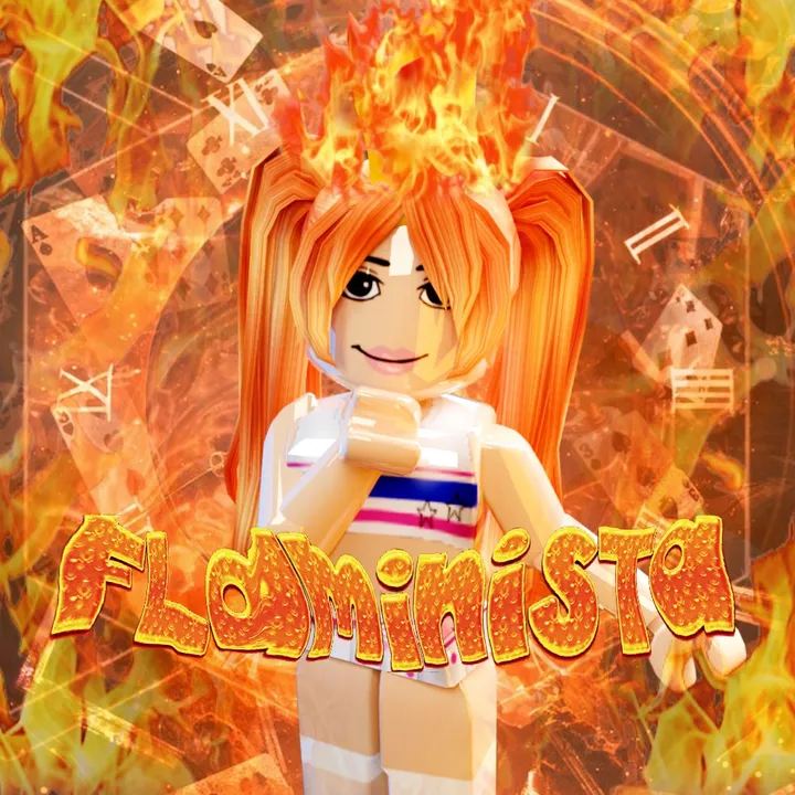 @flaminista