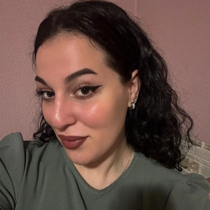 andriijanaa.t
