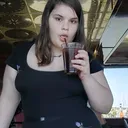 @marissa.schwartz2