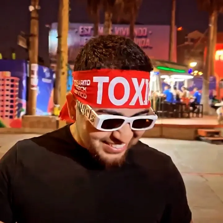 jzcutz24
