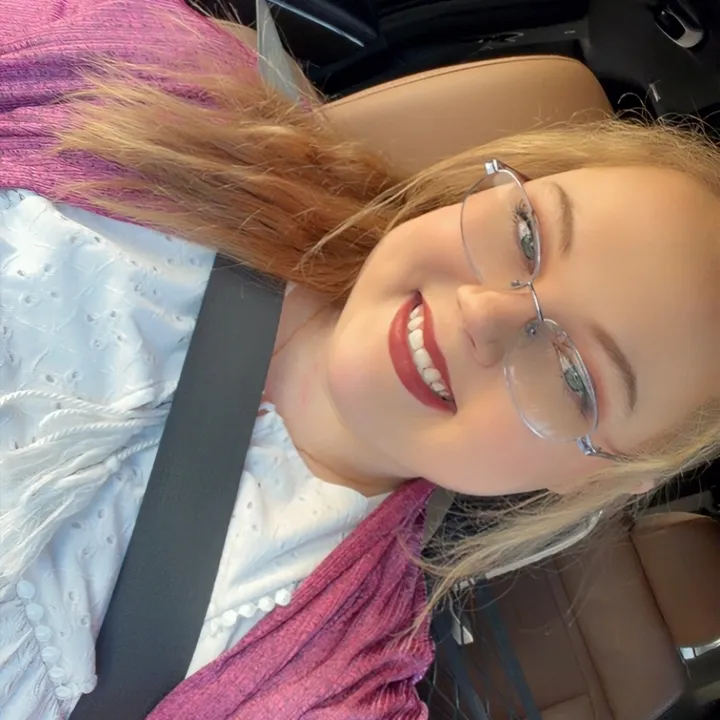 @kylie.not_jennerr